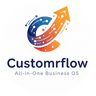 Customrflow